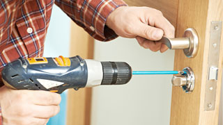 Automotive Locksmith at 92014 Del Mar, California