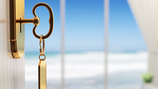 Residential Locksmith at 92014 Del Mar, California